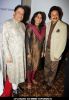 Anup Jalota at Press Conference of Khazana A Festival of Ghazals 2010